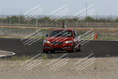 media/May-04-2025-BMW Club of San Diego (Sun) [[f50409f436]]/B group/Turn 9/